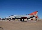 RK-QF-4E 74-637